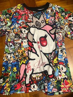 (Category: ) located in . Submitted by beefsandwichswag (Listing ID 1347254978, Image 1). Description: .