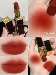 （分類：）位於 。 由 hellobeauty99 提交（商品編號 1347252844，圖片 1）。簡介： 。