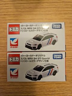 （分類：）位於 。 由 jccj41 提交（商品編號 1347223852，圖片 1）。簡介： 。