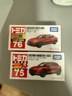 （分類：）位於 。 由 vinckcent 提交（商品編號 1347204171，圖片 1）。簡介： 。