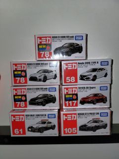 （分類：）位於 。 由 daniel3888 提交（商品編號 1341482151，圖片 1）。簡介： 。
