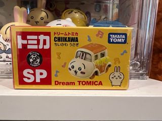 （分類：）位於 。 由 ccccccszecccccc 提交（商品編號 1347242477，圖片 1）。簡介： 。