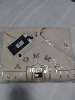 （分類：）位於 。 由 wayne_23 提交（商品編號 1347227241，圖片 1）。簡介： 。