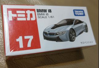 （分類：）位於 。 由 opr2000a01170 提交（商品編號 1347228959，圖片 1）。簡介： 。