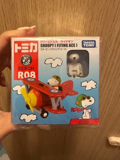 （分類：）位於 。 由 ICHIBAN.TOY 提交（商品編號 1347222592，圖片 1）。簡介： 。