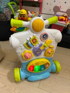 （分類：）位於 。 由 chunceleste 提交（商品編號 1347210343，圖片 1）。簡介： 。