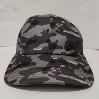 (Kategori: ) berada di . Dikirim oleh caps_lock (ID iklan 1347250569, Gambar 1). Deskripsi: .