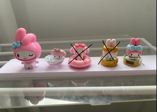 (Category: ) located in . Submitted by yukiseng (Listing ID 1345052616, Image 1). Description: .