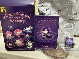 （分類：）位於 。 由 kakaxx 提交（商品編號 1347196167，圖片 1）。簡介： 。