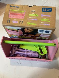 (Category: ) located in . Submitted by vcdqueen (Listing ID 1347224570, Image 1). Description: .