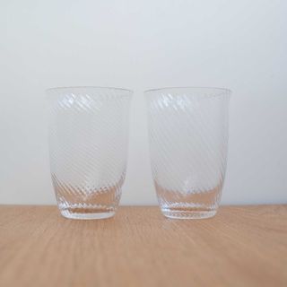 （分類：）位於 。 由 2twelve 提交（商品編號 1347084308，圖片 1）。簡介： 。