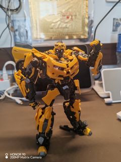 （分類：）位於 。 由 ndchung930 提交（商品編號 1347115896，圖片 1）。簡介： 。