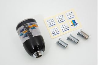 （分類：）位於 。 由 stev_chill 提交（商品編號 1347142925，圖片 1）。簡介： 。