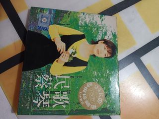 (Category: ) located in . Submitted by tanyonghwe (Listing ID 1347109124, Image 1). Description: .