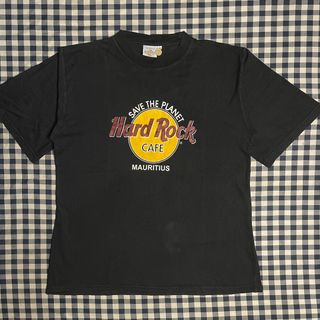 (Kategori: ) berada di . Dikirim oleh effendi_vintage (ID iklan 1347230963, Gambar 1). Deskripsi: .