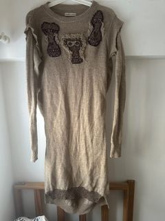 （分類：）位於 。 由 furudsong 提交（商品編號 1347155650，圖片 1）。簡介： 。