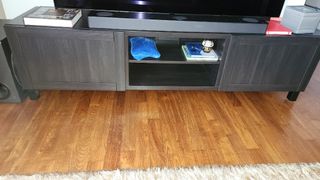 (Category: ) located in . Submitted by nowsherwan (Listing ID 1347217452, Image 1). Description: .