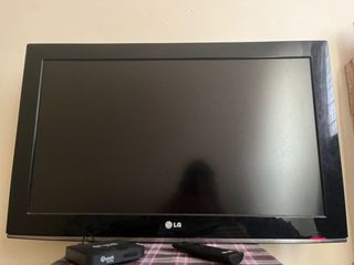 (Category: ) located in . Submitted by haikal_harith (Listing ID 1347104693, Image 1). Description: .