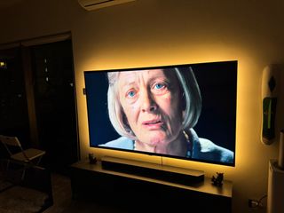 （分類：）位於 。 由 dami93 提交（商品編號 1347119678，圖片 1）。簡介： 。