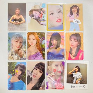(Category: ) located in . Submitted by eunnaaa (Listing ID 1347090142, Image 1). Description: .