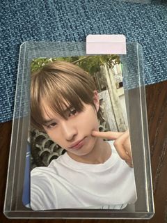 （分類：）位於 。 由 percylok 提交（商品編號 1347170153，圖片 1）。簡介： 。