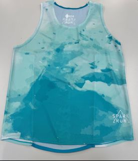 （分類：）位於 。 由 hangon934 提交（商品編號 1347206645，圖片 1）。簡介： 。