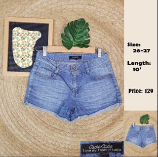 (Category: ) located in . Submitted by _onlinestore (Listing ID 1347147787, Image 1). Description: .