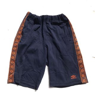 (Kategori: ) berada di . Dikirim oleh the_royalblue (ID iklan 1347098752, Gambar 1). Deskripsi: .
