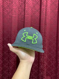 (Category: ) located in . Submitted by aboutloots (Listing ID 1347188159, Image 1). Description: .