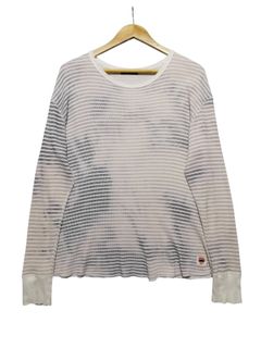 (Category: ) located in . Submitted by fashiomvictims (Listing ID 1347182864, Image 1). Description: .