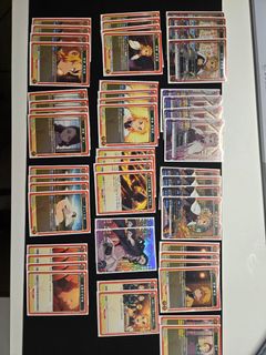 （分類：）位於 。 由 alanlam332 提交（商品編號 1347109243，圖片 1）。簡介： 。
