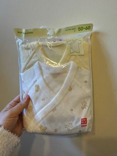 （分類：）位於 。 由 anne_lo 提交（商品編號 1347116096，圖片 1）。簡介： 。