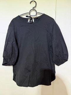 (Category: ) located in . Submitted by phcccc (Listing ID 1347235088, Image 1). Description: .