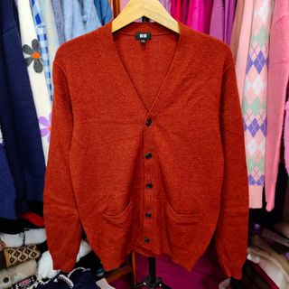 (Kategori: ) berada di . Dikirim oleh by.kalisa (ID iklan 1347149363, Gambar 1). Deskripsi: .