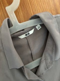 (Kategori: ) berada di . Dikirim oleh elenasm93 (ID iklan 1347084646, Gambar 1). Deskripsi: .