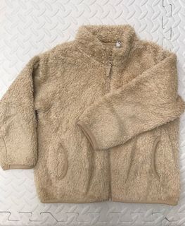 （分類：）位於 。 由 coco_ee_xo 提交（商品編號 1347176955，圖片 1）。簡介： 。
