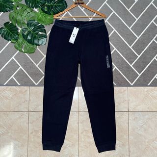 (Kategori: ) berada di . Dikirim oleh streetbranded_ (ID iklan 1347259249, Gambar 1). Deskripsi: .