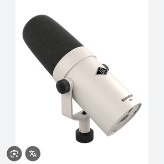 （分類：）位於 。 由 solar123 提交（商品編號 1347245057，圖片 1）。簡介： 。