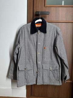 （分類：）位於 。 由 bid1999 提交（商品編號 1347125829，圖片 1）。簡介： 。