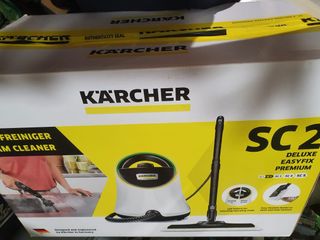 (Category: ) located in . Submitted by sojournerng (Listing ID 1347177676, Image 1). Description: .