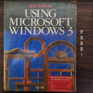 (Category: ) located in . Submitted by shelftitled (Listing ID 1347142302, Image 1). Description: .