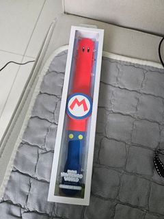 (Category: ) located in . Submitted by wendyloh86 (Listing ID 1347094978, Image 1). Description: .