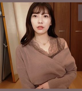 由 a09217706949776 (刊登 ID 1337763118，圖片 1) 提交，位於 的 (類別：)，說明：。