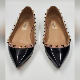 (Kategori: ) berada di . Dikirim oleh lafleurette (ID iklan 1347162020, Gambar 1). Deskripsi: .