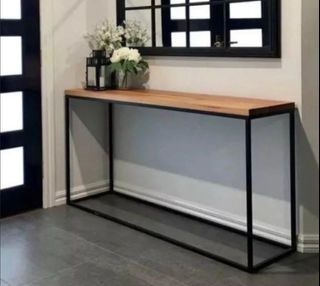 (Category: ) located in . Submitted by radicalhomes (Listing ID 1347189014, Image 1). Description: .