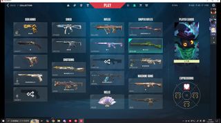 （分類：）位於 。 由 pro_game_shop 提交（商品編號 1347216281，圖片 1）。簡介： 。
