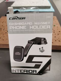 (Category: ) located in . Submitted by digispark (Listing ID 1347161342, Image 1). Description: .