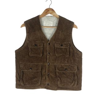 (Category: ) located in . Submitted by nikstore (Listing ID 1347160908, Image 1). Description: .