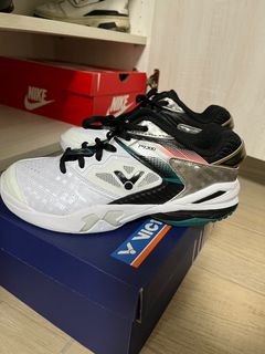 由 mmtmmpp (刊登 ID 1347245387，圖片 1) 提交，位於 的 (類別：)，說明：。