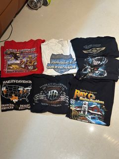 (Category: ) located in . Submitted by vtgolds (Listing ID 1347266174, Image 1). Description: .